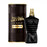 75ML Jean Paul Gaultier Le Male Le Parfum UNKNOWN for him  2 of 6 
