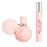 30ML Ariana Grande ARI Sweet Like Candy Eau de Parfum Spray Gift Set  2 of 3 