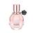 30ML Viktor Rolf Flowerbomb UNKNOWN for her  3 of 4 