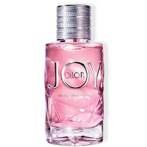 50ML DIOR JOY by Dior Eau de Parfum Intense Spray  1 of 1 