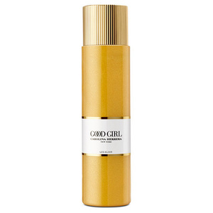 150ML Carolina Herrera Good Girl Leg Oil  1 of 2 