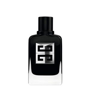 60ML Givenchy Gentleman Society Eau de Parfum Spray  