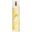 236ML Dolly Parton Dancing Fireflies Body Spray  1 of 1 