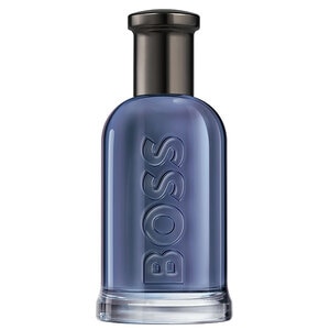 100ML HUGO BOSS Boss Bottled Infinite Eau de Parfum Spray  1 of 1 