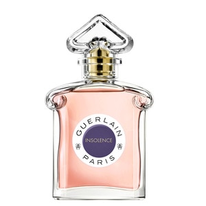 75ML Guerlain Insolence Eau de Toilette Spray  1 of 1 