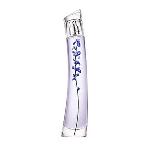 75ML KENZO Ikebana Indigo Eau de Parfum Spray  1 of 1 