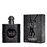 50ML Yves Saint Laurent Black Opium Extreme Eau de Parfum Spray   2 of 4 