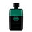 50ML Gucci Guilty Essence Pour Homme Eau de Toilette Spray  1 of 4 