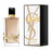 90ML Yves Saint Laurent Libre Flowers and Flames Eau de Parfum Spray  2 of 5 