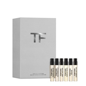6X1.5ML TOM FORD Discovery Set Sample Discovery Set  1 of 1 