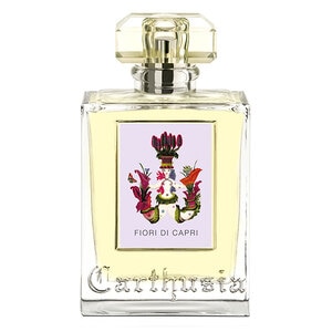 50ML Carthusia Fiori di Capri Eau de Parfum Spray  1 of 1 