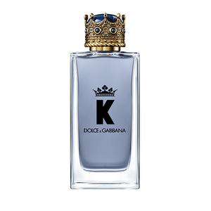 100ML Dolce&Gabbana K by Dolce&Gabbana Eau de Toilette Spray  1 of 2 