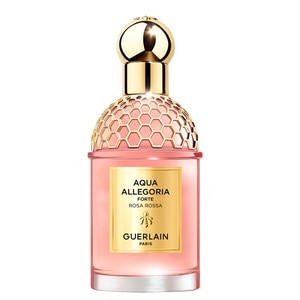 75ML Guerlain Aqua Allegoria Rosa Rossa Forte Eau de Parfum Spray  1 of 1 