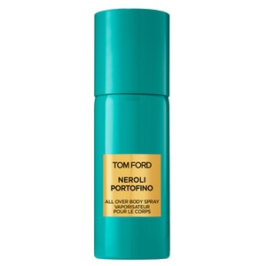 150ML TOM FORD Neroli Portofino Body Spray  1 of 1 