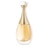 150ML DIOR J'adore Eau de Parfum Spray  1 of 5 