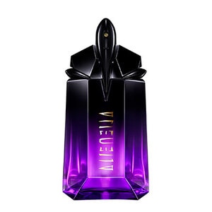 60ML Mugler Alien Extraintense Eau de Parfum Refillable Spray 