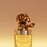100ML MCM Park Collection Darling Doxie Eau de Parfum Spray  5 of 5 