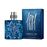 100ML Cerruti 1881 Silver Night Eau de Parfum Spray  2 of 5 