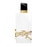 90ML Yves Saint Laurent Libre L'eau Nue Eau de Parfum Spray  1 of 5 