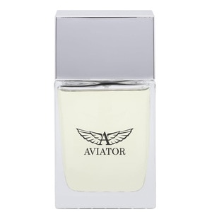 100ML Aviator Wingspeed Eau de Parfum Spray  1 of 1 