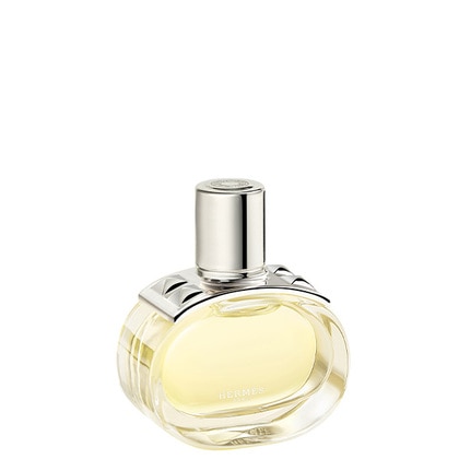 HERMÈS Barénia Eau de Parfum Refillable Spray | The Perfume Shop