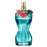 100ML Jean Paul Gaultier La Belle Paradise Garden Eau de Parfum Spray  4 of 6 