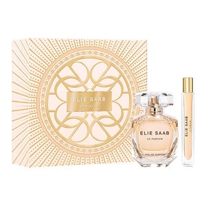 50ML Elie Saab Elie Saab Eau de Parfum Gift Set  1 of 2 