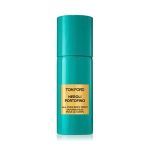 150ML TOM FORD Neroli Portofino Body Spray  1 of 1 