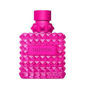 100ML Valentino Born In Roma Donna Pink PP UNKNOWN for her  1 of 1 