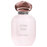 100ML Pascal Morabito Extra Rose UNKNOWN for her  2 of 2 