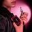 50ML Yves Saint Laurent Black Opium Pink Glaze Eau de Parfum Spray  5 of 5 