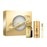 50ML Rabanne 1 Million Eau de Toilette Spray Gift Set  1 of 4 