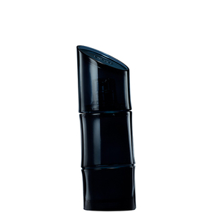Perfume kenzo homme sales