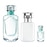 75ML Tiffany & Co TIFFANY & CO Eau de Parfum Spray Gift Set  2 of 2 