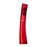 50ML KENZO Le Rouge Eau de Parfum Spray  1 of 5 