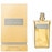 100ML Narciso Rodriguez Patchouli Musc Eau de Parfum Spray  2 of 4 