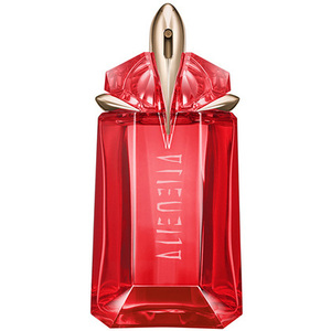 30ML Mugler Alien Fusion Eau de Parfum Spray  1 of 2 