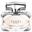 50ML Gucci Bamboo Eau de Toilette Spray  1 of 3 