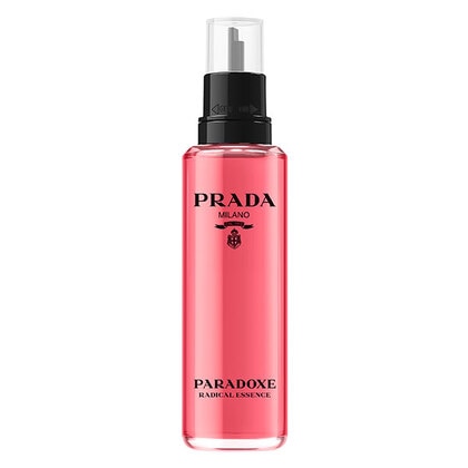 100ML Prada Paradoxe Essence Parfum Refill  1 of 5 