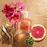 100ML Hollister Canyon Escape Eau de Parfum Spray  3 of 3 