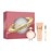 50ML Rabanne Olympea Eau de Parfum Gift Set  1 of 6 