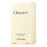 100ML Calvin Klein Obsession Eau de Parfum Spray  2 of 3 