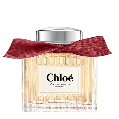 100ML Chloé Chloé L’Eau de Parfum Intense Eau de Parfum Spray  1 of 6 