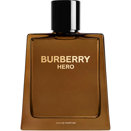 150ML Burberry Hero Eau de Parfum Spray  1 of 6 