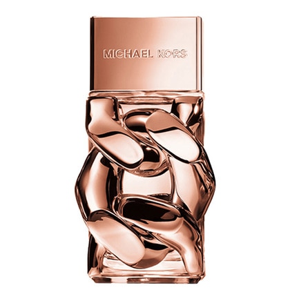 30ML Michael Kors Pour Femme Absolu Eau de Parfum Spray 