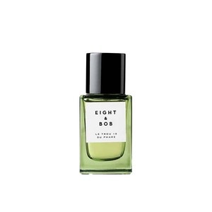 30ML Eight & Bob Le Trou 19 Du Phare Eau de Parfum Spray  