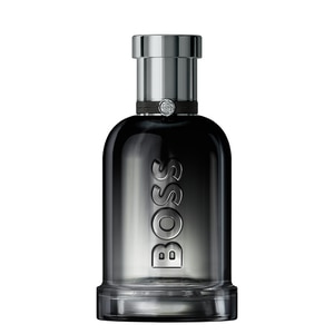 100ML HUGO BOSS Bottled Beyond Eau de Parfum Spray  1 of 1 