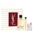 90ML Yves Saint Laurent Libre Eau de Parfum Spray Gift Set  1 of 2 