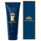 200ML Dolce&Gabbana K by Dolce&Gabbana Shower Gel for him  2 of 2 