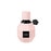 30ML Viktor Rolf Flowerbomb Extreme Eau de Parfum Intense Spray  1 of 5 